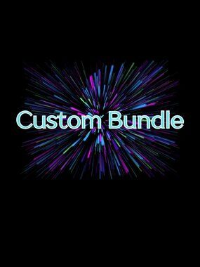 susan new bundle from 3/9